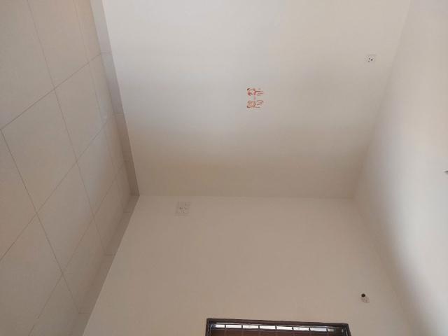 Flat for sale in Kalashree Society, Pune