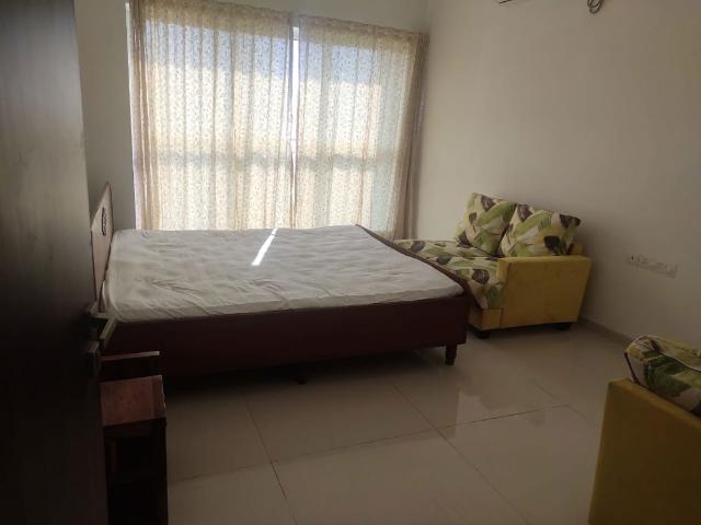 Flat for sale in Jogeshwari West, Mumbai