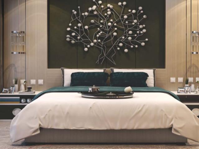 Flat for sale in Kalwa, National Capital Territory Of Delhi