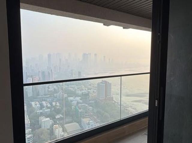 Flat for sale in Matunga West, Mumbai City District
