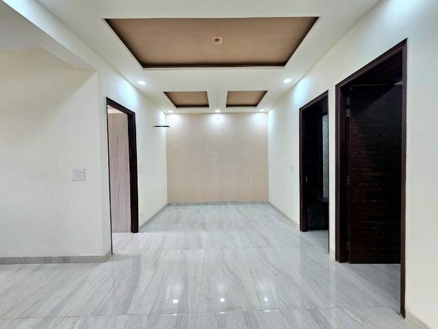 Flat for sale in Juinagar, Navi Mumbai