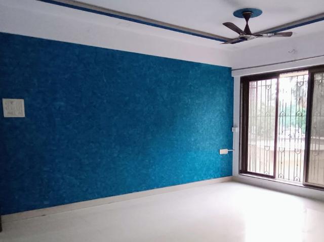 Flat for sale in Kalwa, National Capital Territory Of Delhi