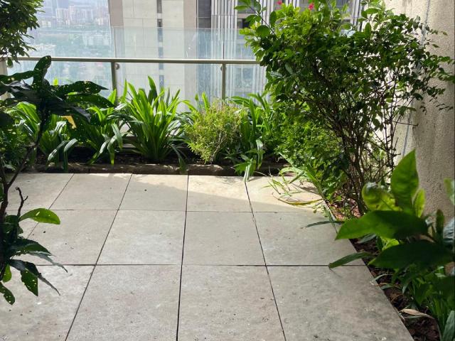 Flat for sale in Wadala, Mumbai City District