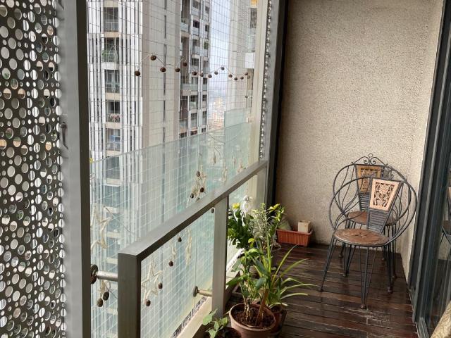 Flat for sale in Wadala, Mumbai City District