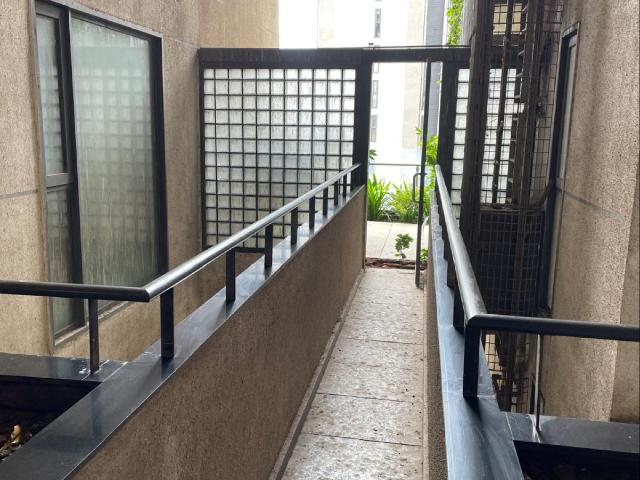 Flat for sale in Wadala, Mumbai City District