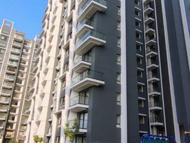 Flat for sale in Arunachal Pradesh