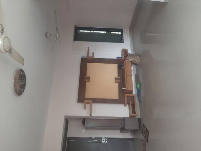 Flat for sale in Bhandup West, Mumbai