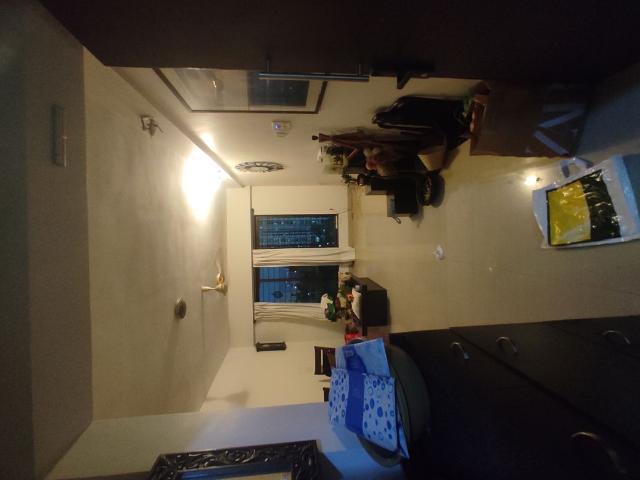 Flat for sale in Bhandup West, Mumbai