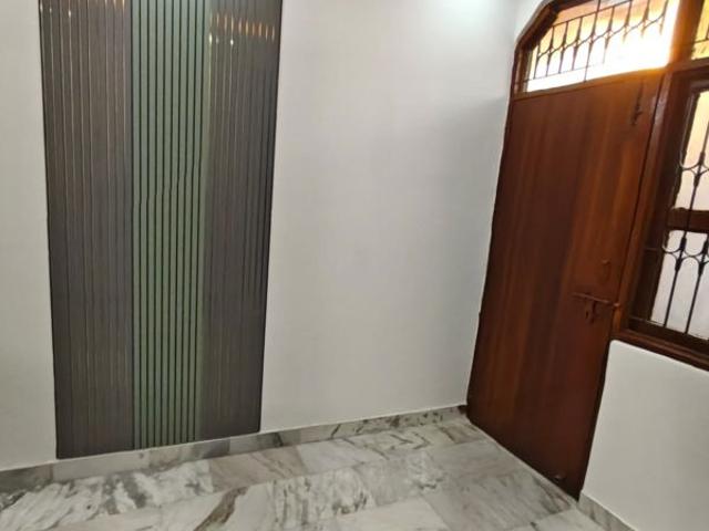 Property for sale in Vaishali, Ghaziabad