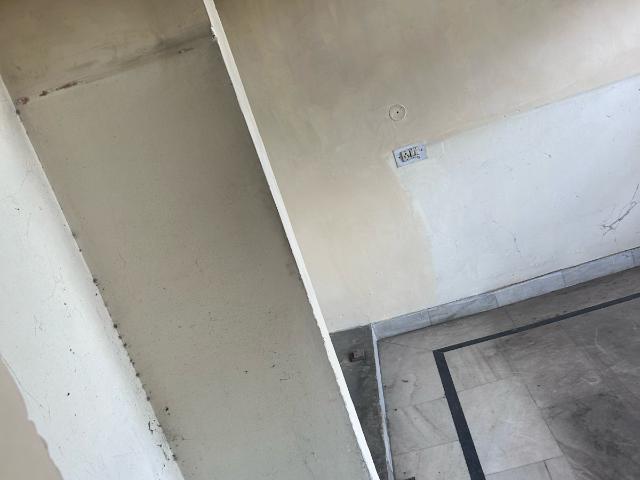 Villa for sale in Chandigarh, Union Territory Of Chandigarh