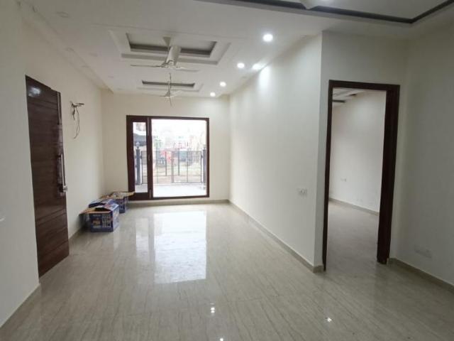 Villa for sale in Ward 21, Chandigarh