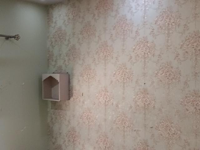 Flat for sale in Vibhav Khand, Lucknow