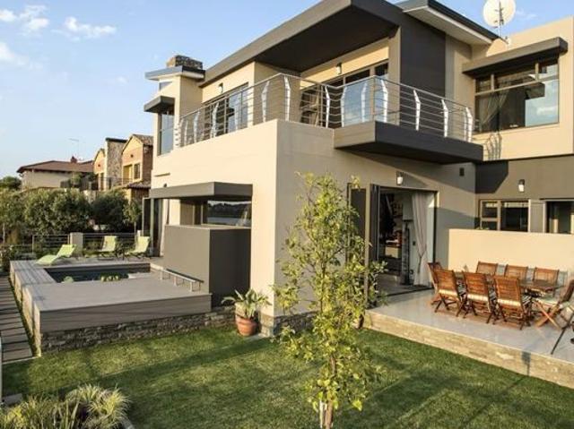 House for sale in Bommasandra Industrial Estate, Jigani