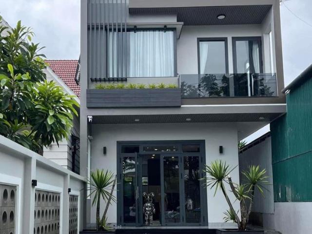 Villa for sale in Karnataka