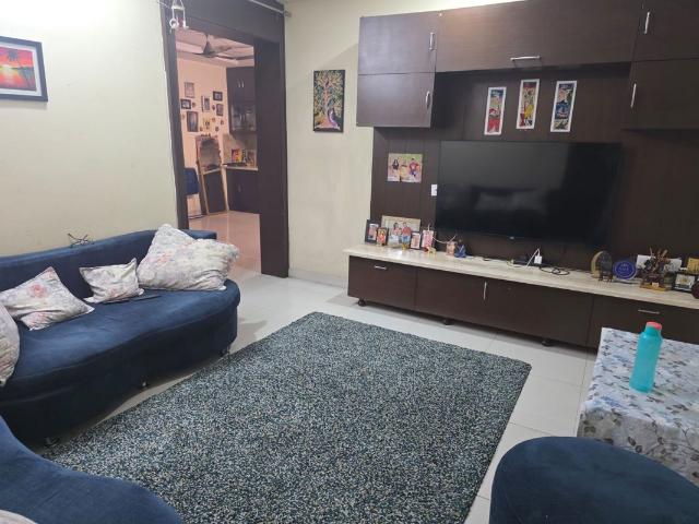 Flat for sale in Madhapur, Hyderabad