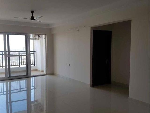 Flat for sale in Miyapur, Hyderabad