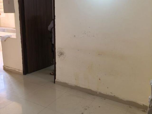 House for sale in Hariana