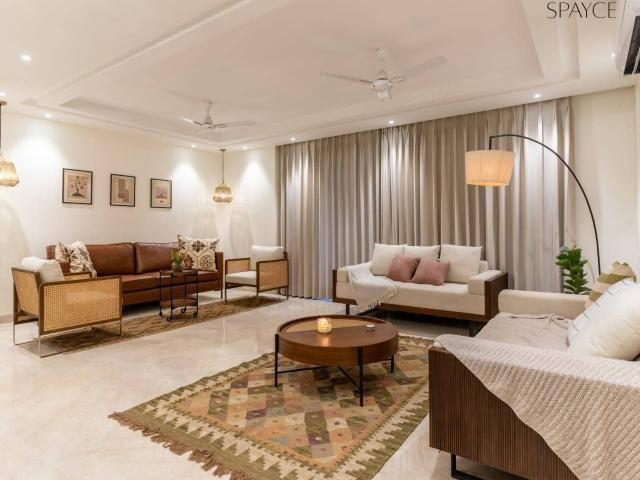House for sale in Chauma, Gurugram