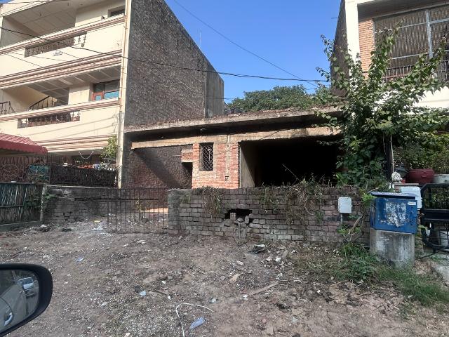 Villa for sale in Chandigarh, Union Territory Of Chandigarh