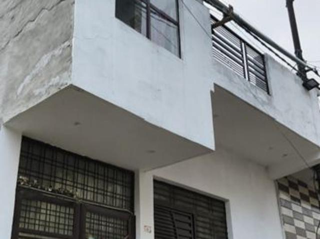 House for sale in Vasundhara - Delhi, Arunachal Pradesh