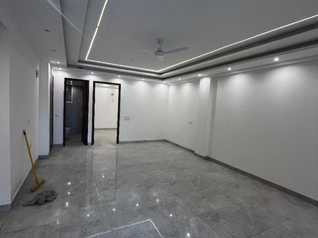 Property for sale in Sangam Vihar, Delhi