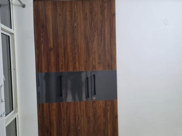 Property for sale in Paschim Vihar, Delhi