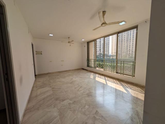 Flat for sale in Kalwa, National Capital Territory Of Delhi