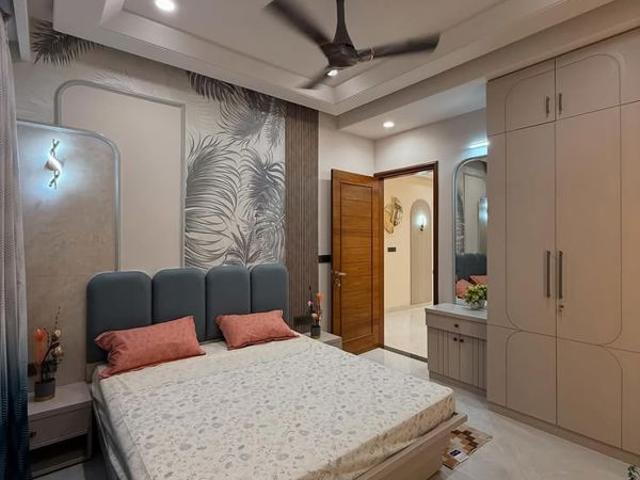 Villa for sale in Sathanuru, Satanuru
