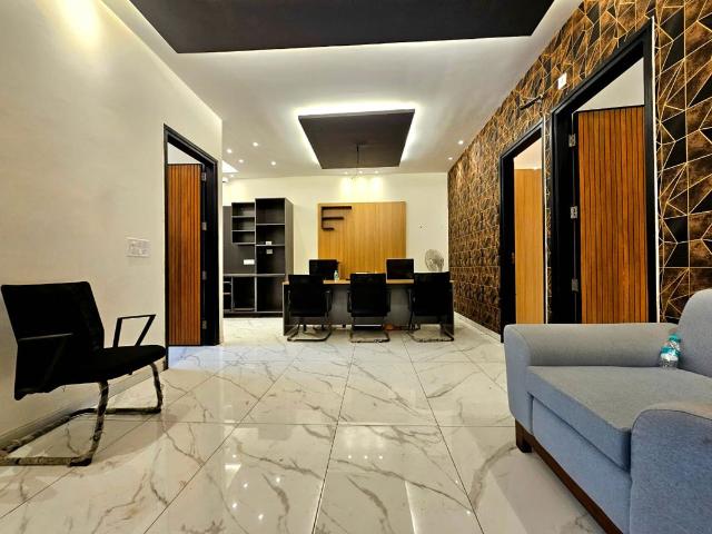 Flat for sale in Kamothe - Mumbai, National Capital Territory Of Delhi