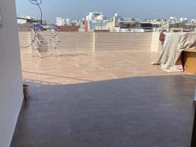 House for sale in Tronica City, Ghaziabad