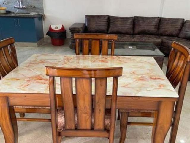 House for sale in Tronica City, Ghaziabad