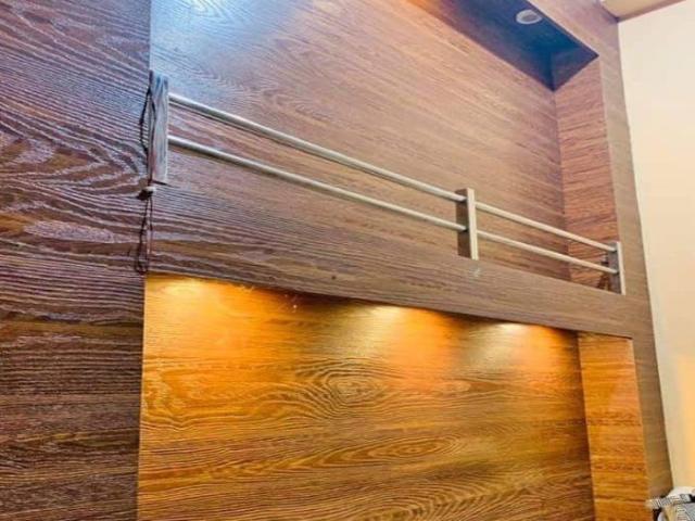 House for sale in Tronica City, Ghaziabad
