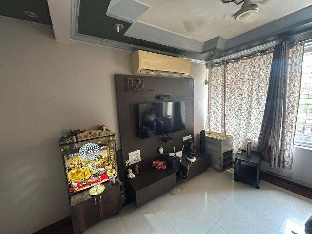Flat for sale in Borivali East, Mumbai Suburban District