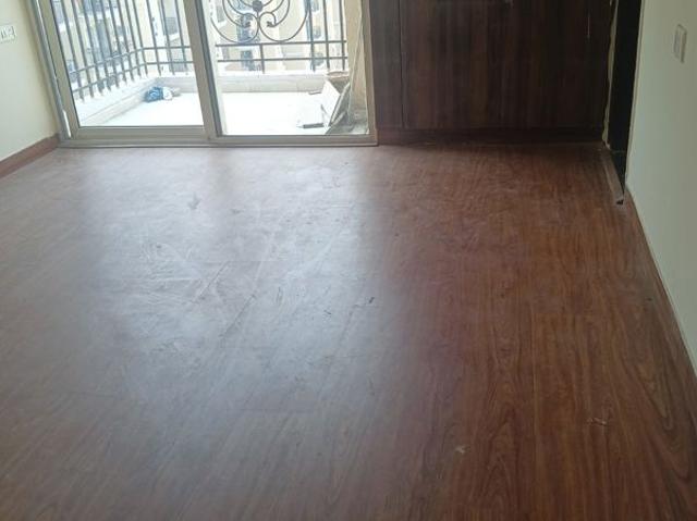 Flat for sale in Ghaziabad