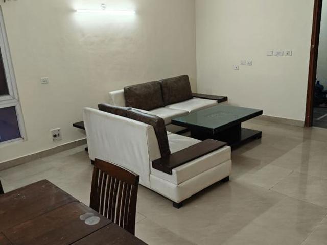 Flat for sale in Ghaziabad