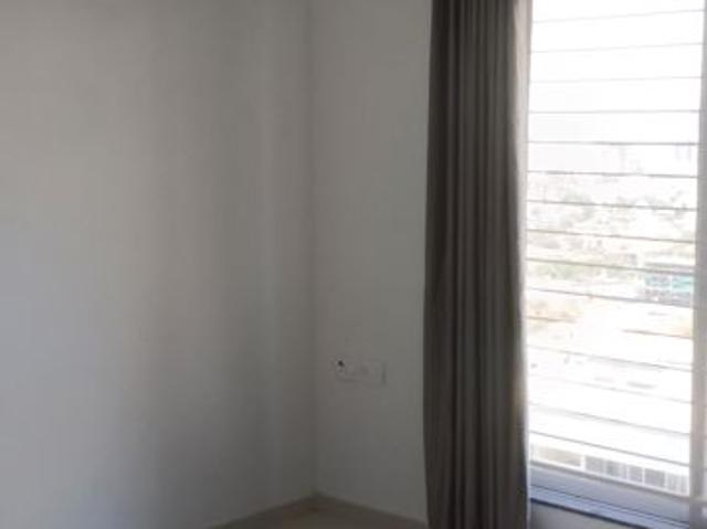 Flat for sale in Kharadi, Pune