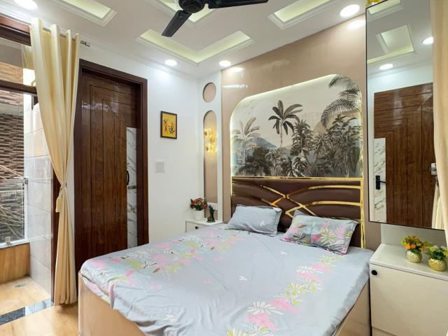 Property for sale in Nawada, Delhi