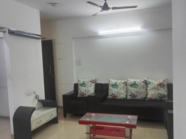 Flat for sale in Poona, National Capital Territory Of Delhi