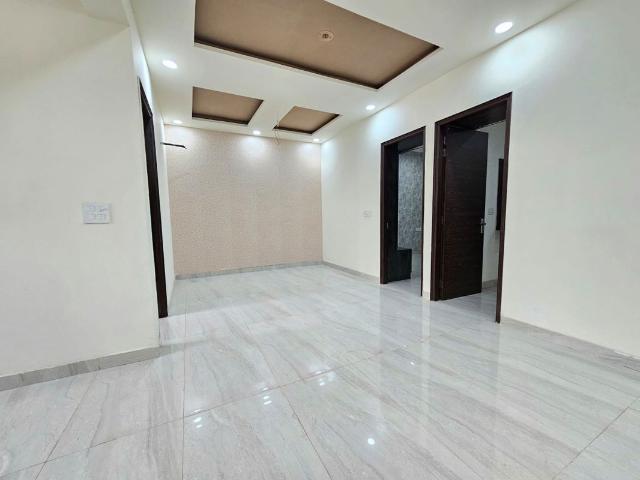 Flat for sale in Asalpha, Mumbai