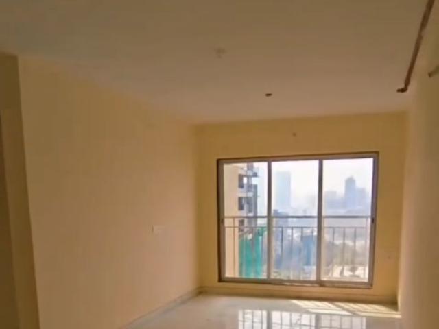 Flat for sale in Andheri - Mumbai, National Capital Territory Of Delhi