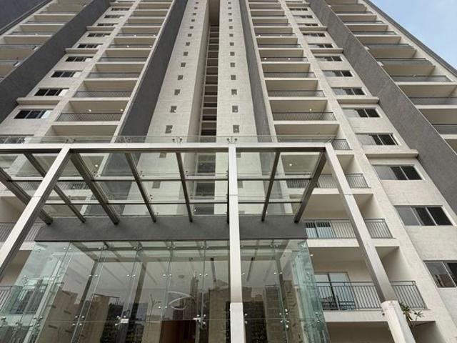 Flat for sale in SS City, Gurugram
