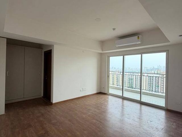 Property for sale in SS City, Gurugram