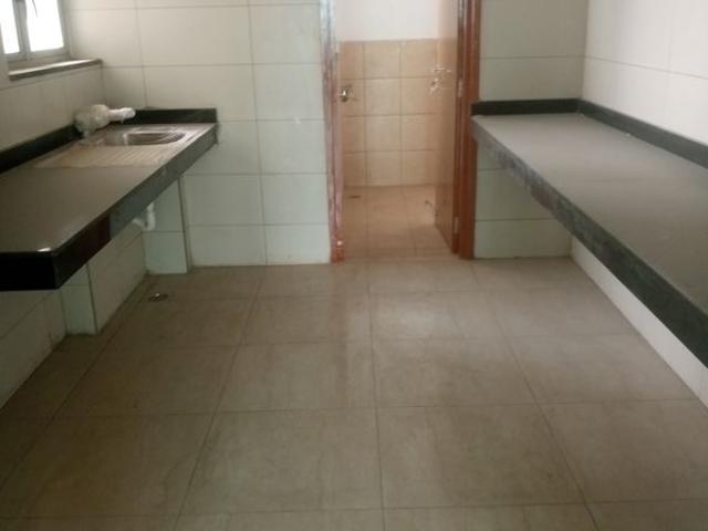 Flat for sale in Hariana