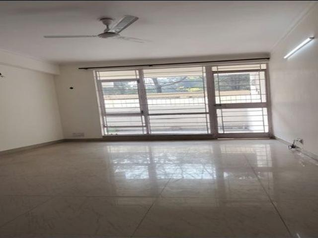 Flat for sale in Deri
