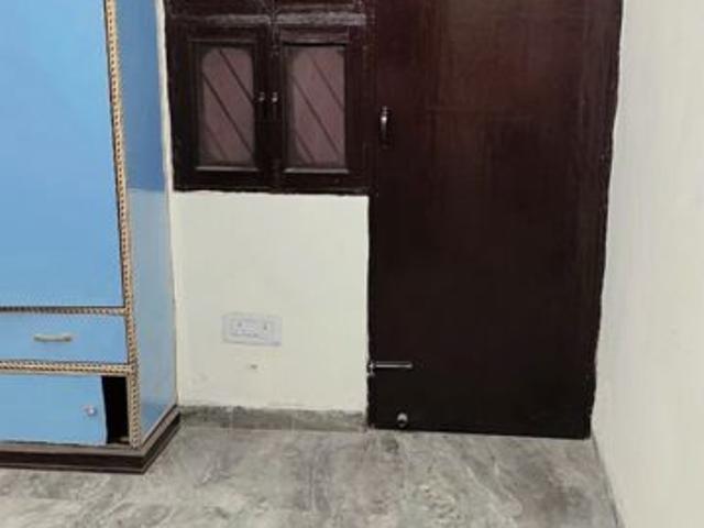 House for sale in Vasundhara - Delhi, Arunachal Pradesh