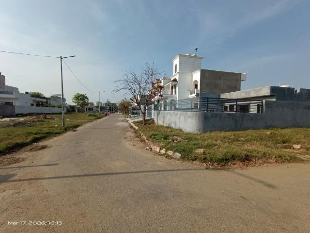 House for sale in Punjab