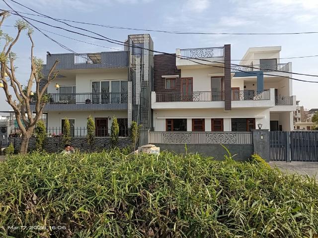 House for sale in Punjab