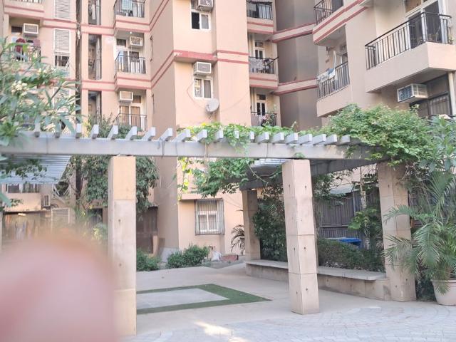 Flat for sale in Noida, Gautam Buddha Nagar