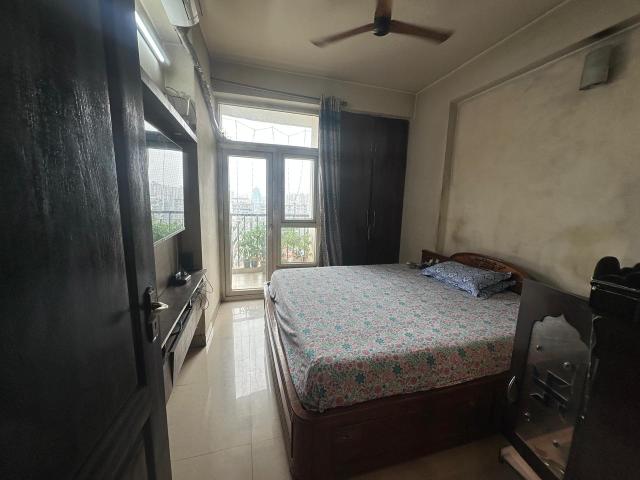 Flat for sale in Bahlolpur, Arunachal Pradesh