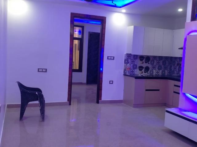 Property for sale in Mamura, Noida